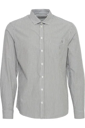 Casual Friday Camisa 