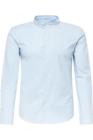 Lindbergh Camisa