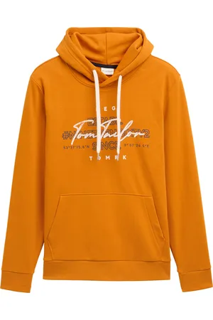TOM TAILOR Sudadera