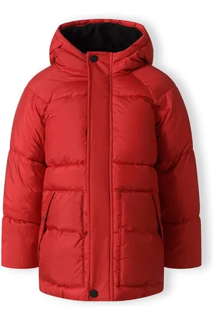 Minoti Chaqueta de invierno