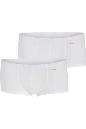 OLAF BENZ Calzoncillo boxer 