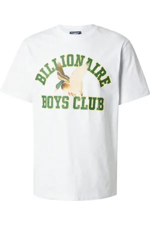 Billionaire Boys Club Camiseta