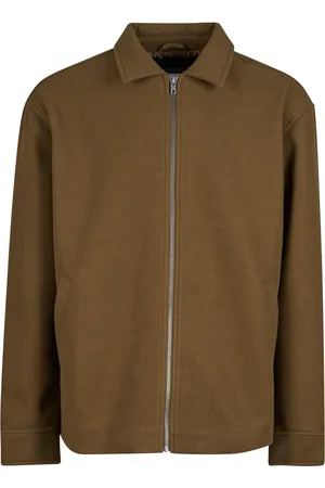 Urban classics Chaqueta de entretiempo