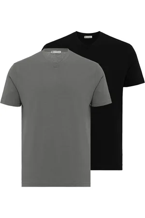 Dandalo Camiseta