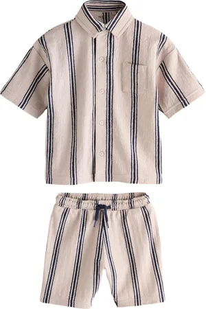 Next Conjunto