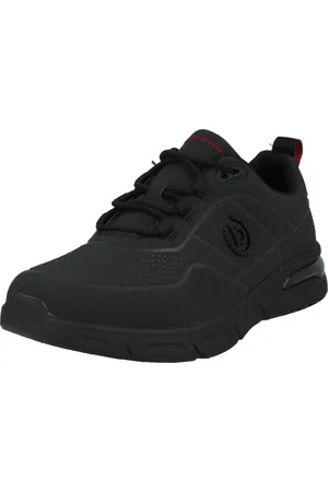 Bugatti Zapatillas deportivas bajas 