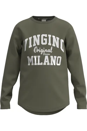 Vingino Camiseta