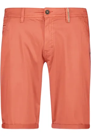 No Excess Pantalón chino