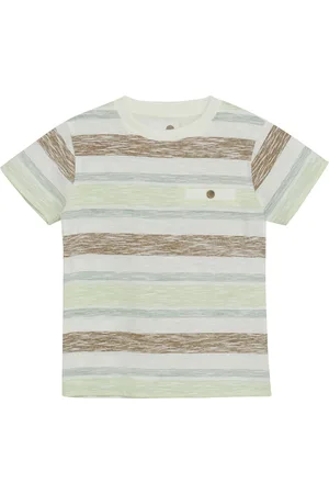 EN FANT Camiseta 