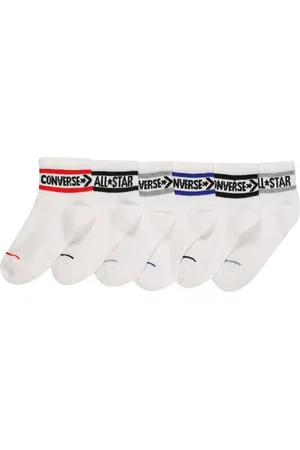 Converse Calcetines
