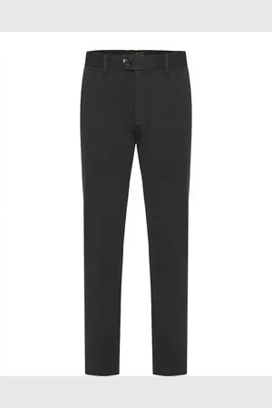 Funky Buddha Pantalón chino