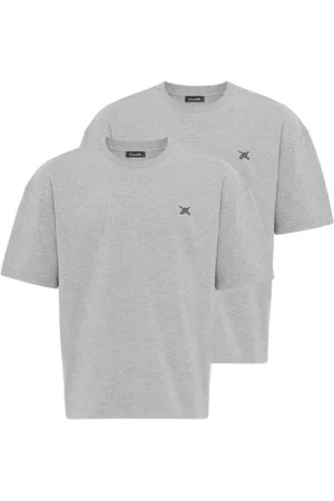 Cool Hill Camiseta 