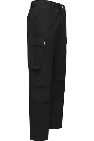 Ragwear Pantalón cargo 