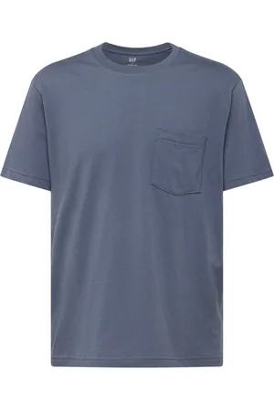 GAP Camiseta