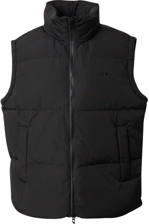 Diesel Chaleco 