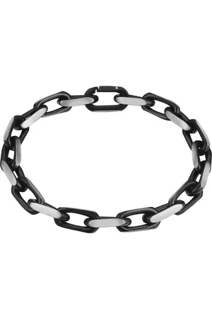 True Rebels Pulsera