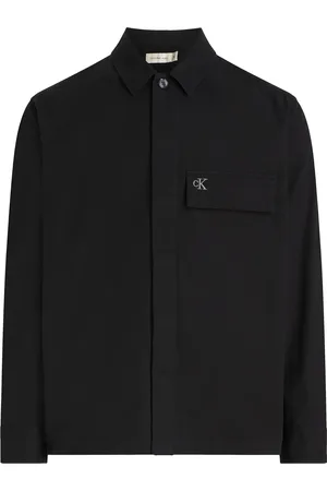 Calvin Klein Camisa