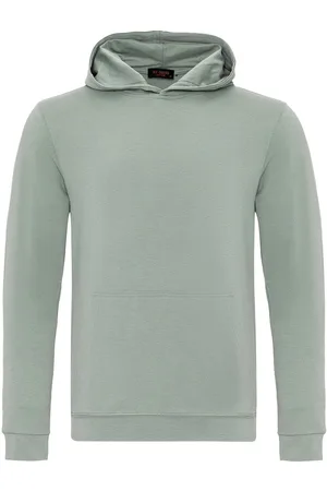 By Diess Collection Sudadera