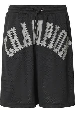 Champion Pantalón