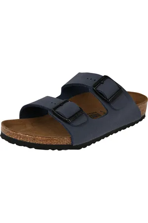Birkenstock Zapatos abiertos 