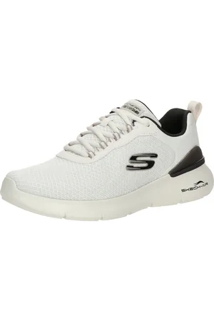 Skechers Zapatillas deportivas bajas 