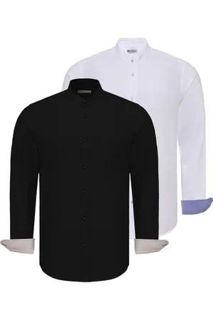 Dandalo Camisa