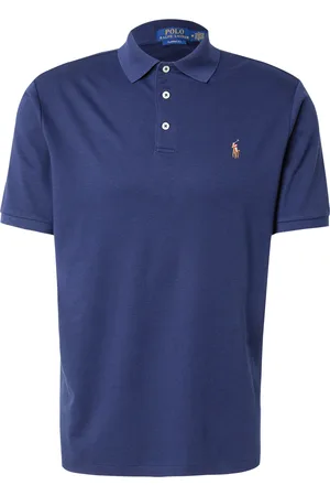 Ralph Lauren Camiseta