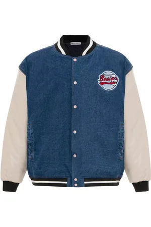 Dandalo Chaqueta de entretiempo 