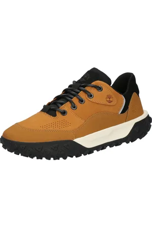 Timberland Zapatillas deportivas bajas
