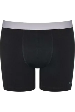 Sloggi Calzoncillo boxer 