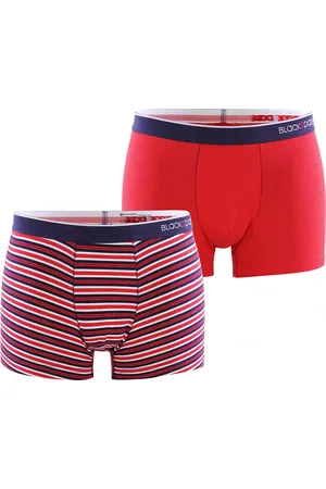 Blackspade Calzoncillo boxer 