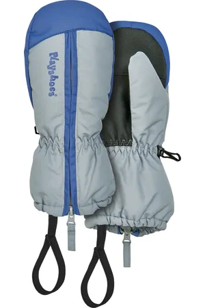 Playshoes Guantes deportivos