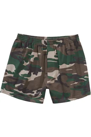 Brandit Calzoncillo boxer
