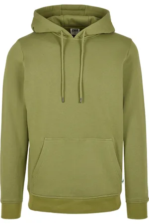 Urban classics Sudadera