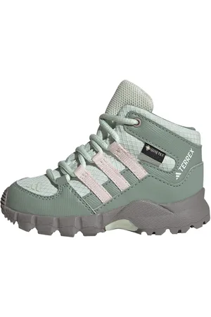 adidas Botas