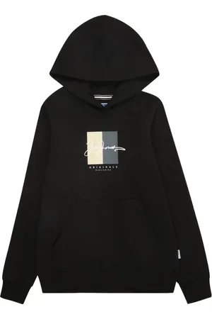 JACK & JONES Sudadera 