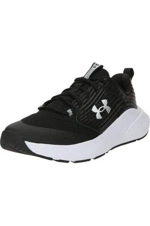 Under Armour Calzado deportivo 
