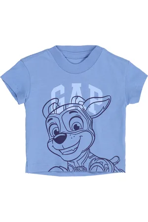 GAP Camiseta 