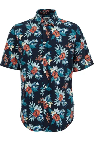WE Fashion Camisa