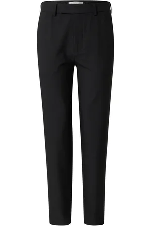 Guido Maria Kretschmer Collection Pantalón chino 