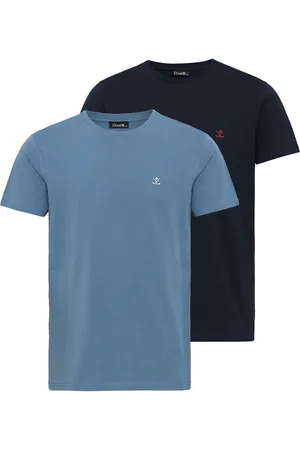 Cool Hill Camiseta