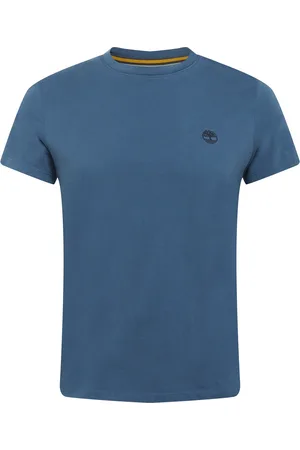 Timberland Camiseta
