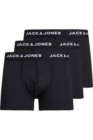 JACK & JONES Calzoncillo boxer