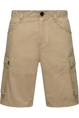 Ragwear Pantalón cargo 