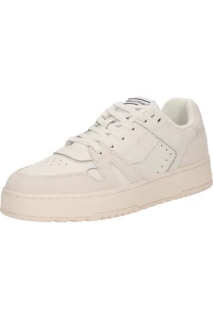 Marc O’ Polo Zapatillas deportivas bajas