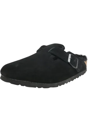 Birkenstock Zapatos abiertos 