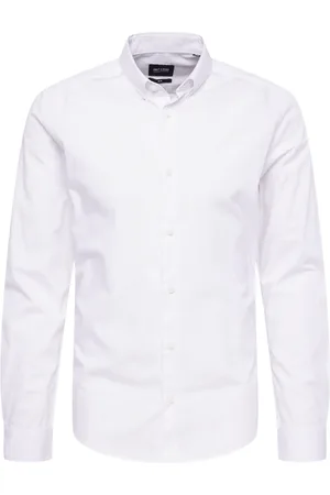 Only & Sons Camisa de negocios