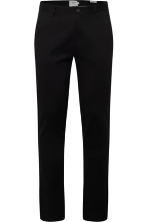 Farah Pantalón chino 