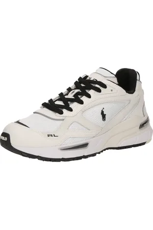 Ralph Lauren Zapatillas deportivas bajas