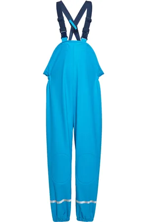 Schmuddelwedda Pantalón funcional